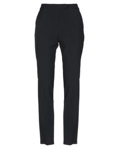 Повседневные брюки MAX Mara
