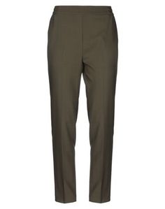 Повседневные брюки Etro