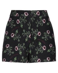 Повседневные шорты Valentino