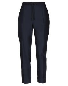 Повседневные брюки Kenzo