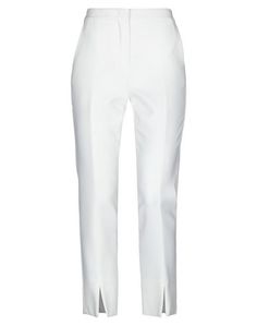 Повседневные брюки MAX Mara