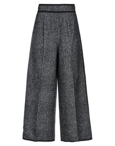 Повседневные брюки Dsquared2