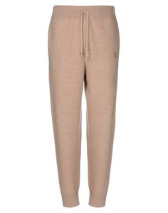 Повседневные брюки Burberry