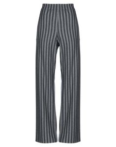 Повседневные брюки Giorgio Armani