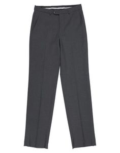 Повседневные брюки Armani Collezioni