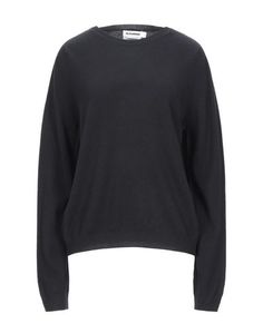Свитер Jil Sander