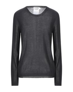 Свитер Jil Sander