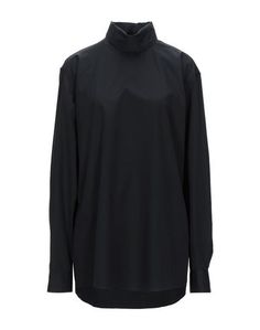 Блузка Dries Van Noten