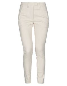 Повседневные брюки Dondup