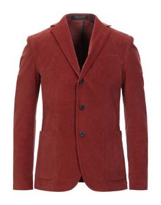 Пиджак Messagerie