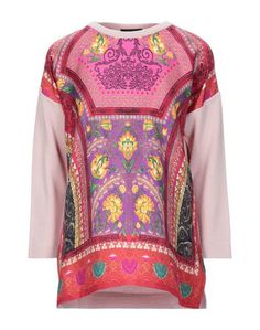 Блузка Etro