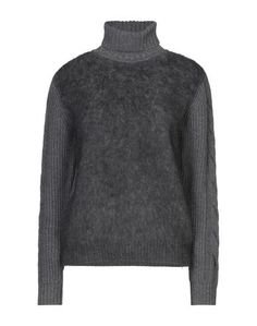 Водолазки MAX Mara