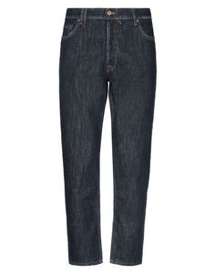 Джинсовые брюки Cycle