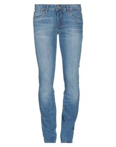 Джинсовые брюки Guess