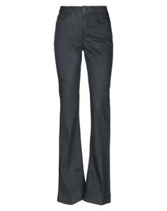 Джинсовые брюки Pinko