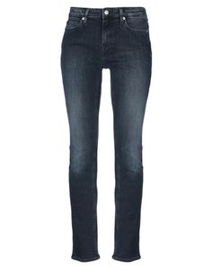 Джинсовые брюки Calvin Klein Jeans