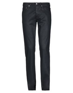 Джинсовые брюки Sandro