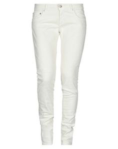 Джинсовые брюки Dondup