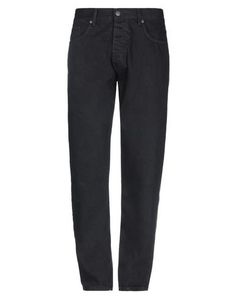 Джинсовые брюки Dickies