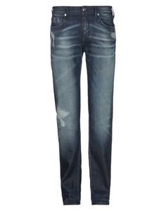 Джинсовые брюки Guess