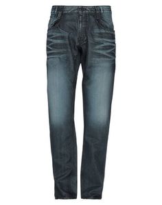 Джинсовые брюки Guess