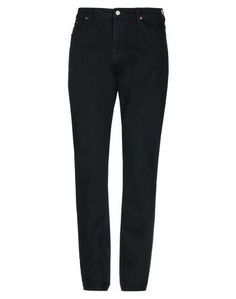 Джинсовые брюки PS Paul Smith