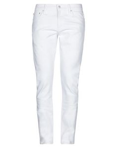 Джинсовые брюки Calvin Klein Jeans