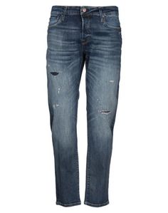 Джинсовые брюки Jack & Jones