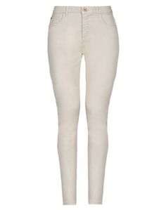 Повседневные брюки Trussardi Jeans