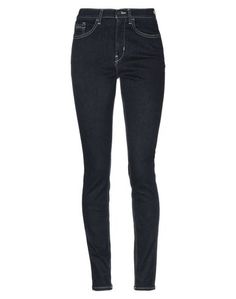Джинсовые брюки Calvin Klein Jeans