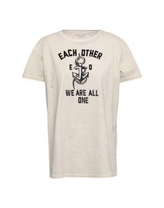 Футболка Each x Other