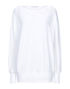 Толстовка Ermanno Scervino