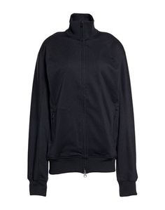 Толстовка Y-3