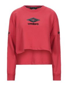 Толстовка Umbro