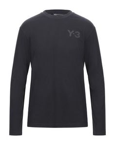 Футболка Y-3