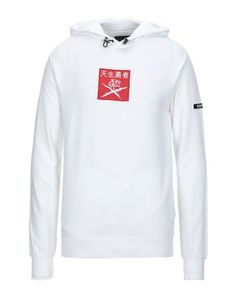 Толстовка Plein Sport