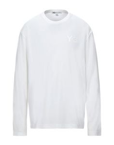 Футболка Y-3