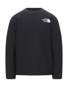 Толстовка The North Face