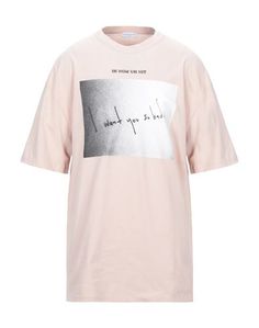 Футболка Ih Nom Uh Nit