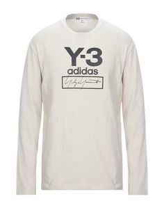 Футболка Y-3