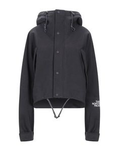 Куртка The North Face