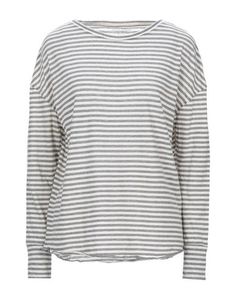 Футболка Majestic Filatures