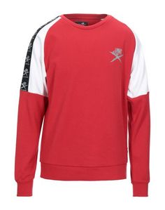 Толстовка Plein Sport