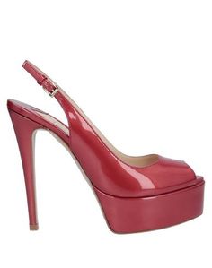 Сандалии Roberto Festa