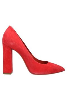 Туфли Santoni
