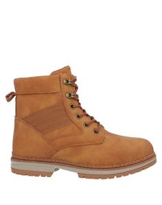 Полусапоги и высокие ботинки Sexy Woman