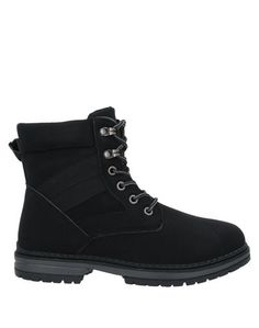 Полусапоги и высокие ботинки Sexy Woman