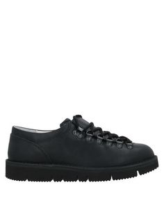 Обувь на шнурках Fracap