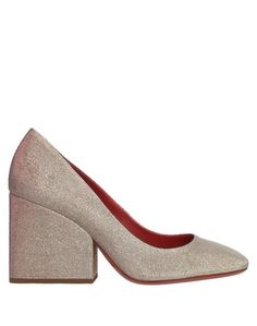 Туфли Santoni