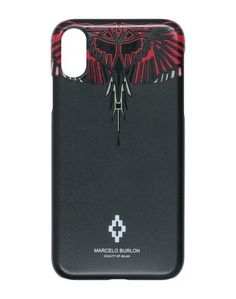 Чехол Marcelo Burlon